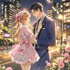 夜猫甜宠文