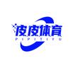 皮皮体育