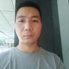 我看你有戏