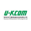 深圳市艾鹏网络科技
