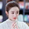 @瞬间🍀（橱窗🈶商品）