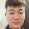 靠谱哥