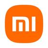 北京丽邦基业科技有限公司企业店