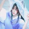 旺仔芋泥（查宝新cv诈骗版）