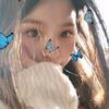 miemie໒꒱ 光遇冲粉