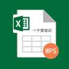 少废话,王同学Excel/WPS培训