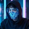 程序员小年