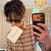parksiwoo