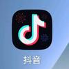 阿姐手机小妙招
