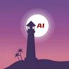 AI灯塔