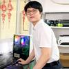 方哥游戏搬砖主机