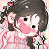 甜甜圈柚子