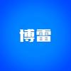 博雷数码科技