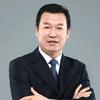 莞华教育李校长
