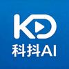 科抖AI