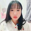 温婉.