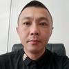 德众睿办公室地毯