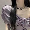 摇绿兴旭阁女装专卖店