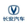 长安汽车郑州宏博昌业