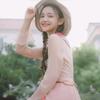 夏夏养鱼
