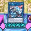 可爱本爱QOQ