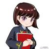 源岖团购