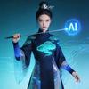 AI生活通(白城)