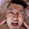 曾经的小哥