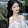 琉璃仙子