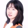 大树英语