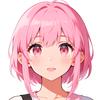 花希不嘻嘻