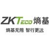 ZKTeco熵基-黑咖啡