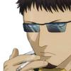 madao