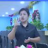 德强教育-试卷库 热老师