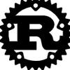 Rust一起学