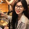 茶靡员工小如若