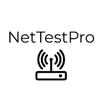 NetTestPro