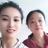 婆媳小棉妖