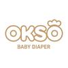 OKSO婴童尿裤旗舰店
