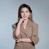 魔都小闫积分落户学历提升