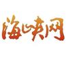 海峡网