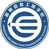 邯郸科技信息工程学校