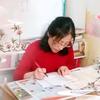 丽坤双语阅读