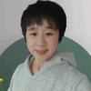 山东三姐