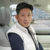 爱电车的钓鱼佬