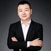 宋老师聊中考