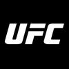UFC格斗迷