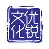 定州优锐单招