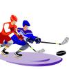 🏒天悦🥅