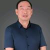 张老师学业规划